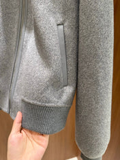 HERMES 25S JACKET 094