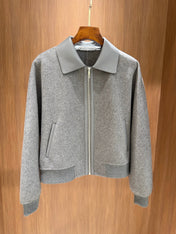 HERMES 25S JACKET 094