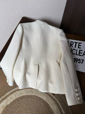 DIOR 25S JACKET 812