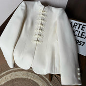 DIOR 25S JACKET 812