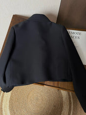 DIOR 25S JACKET 813