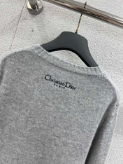 DIOR 25S SWEATER STYLE 290