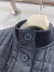 HERMES 25S GILET 087