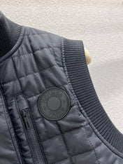 HERMES 25S GILET 087