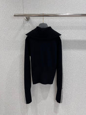 DIOR 25S CARDIGAN 742
