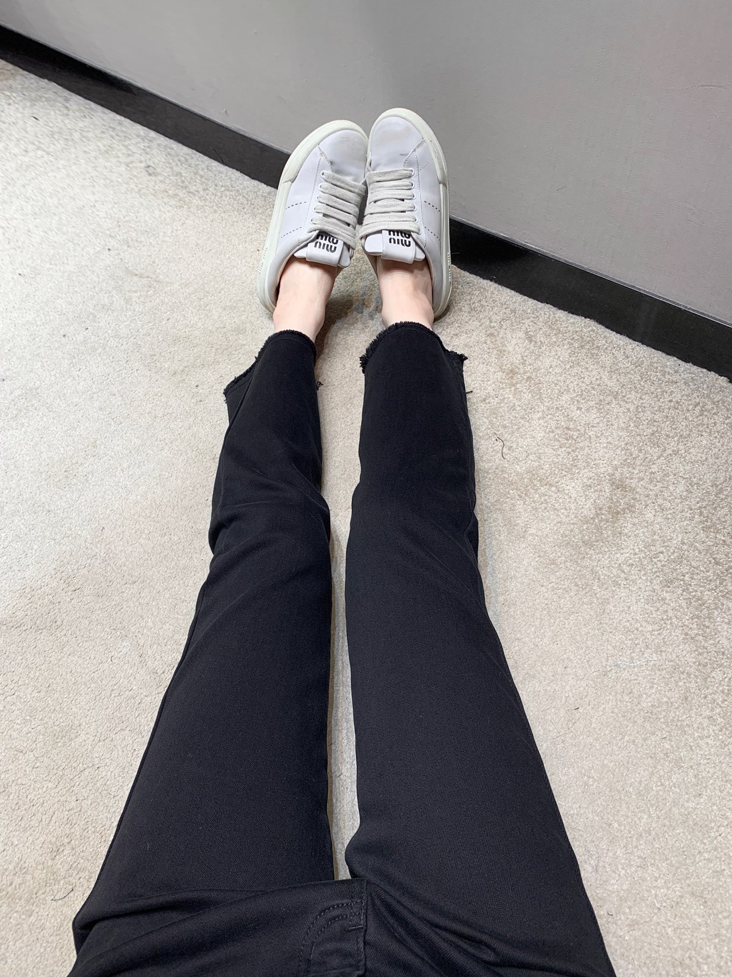 YSL 25S JEANS STYLE 65