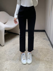 YSL 25S JEANS STYLE 65