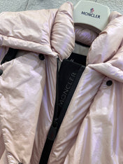 MONCLER 25S DOWN JACKET 297