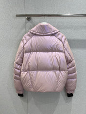 MONCLER 25S DOWN JACKET 297