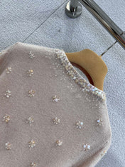 MIUMIU CARDIGAN STYLE 806