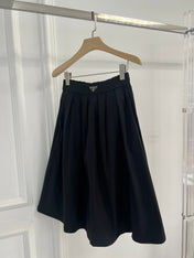 PRADA 26S SKIRT STYLE 920