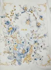 DIOR 26S T-SHIRT 1144
