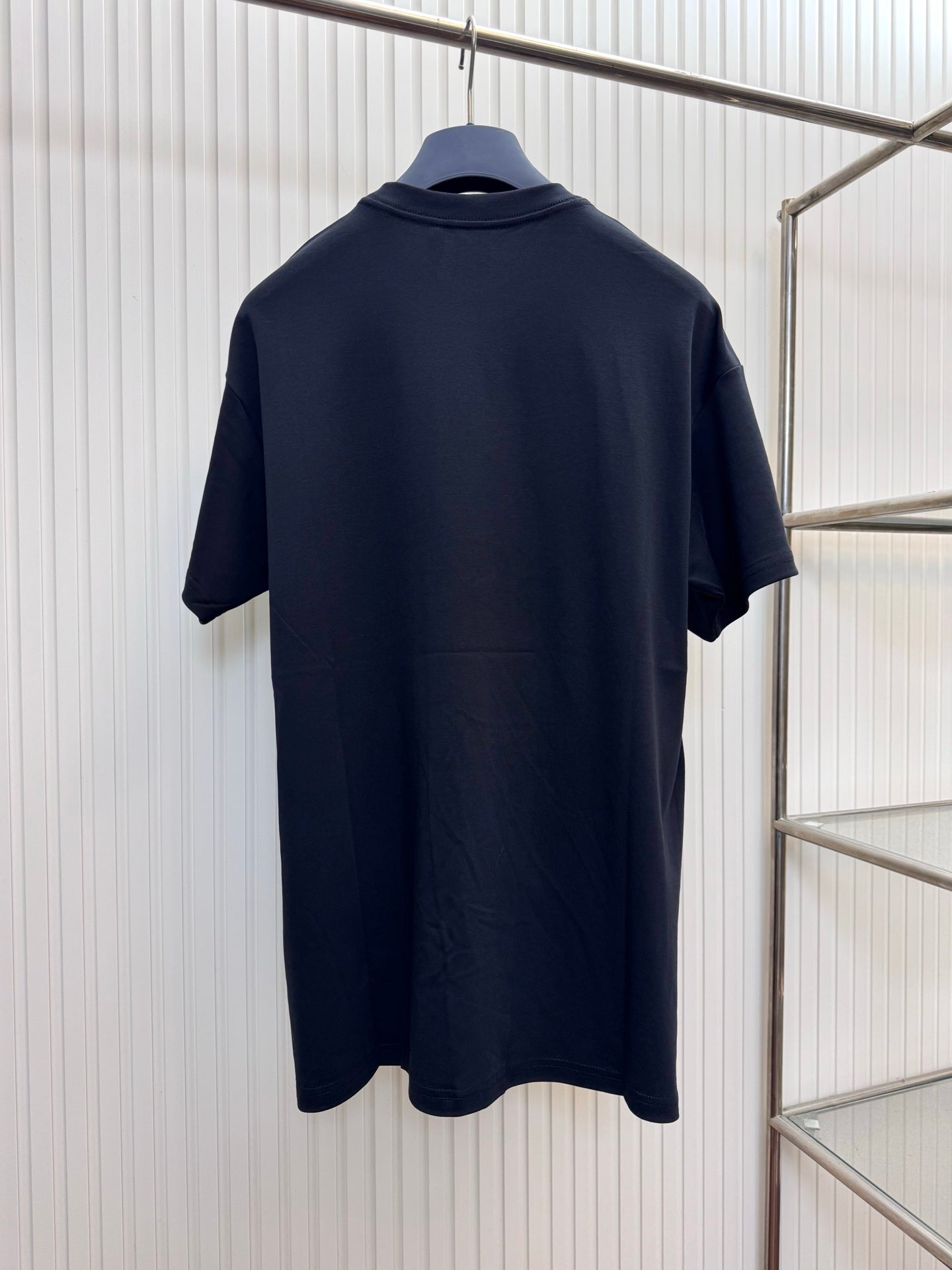 DIOR 26S T-SHIRT 1172