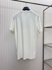 DIOR 26S T-SHIRT 1171