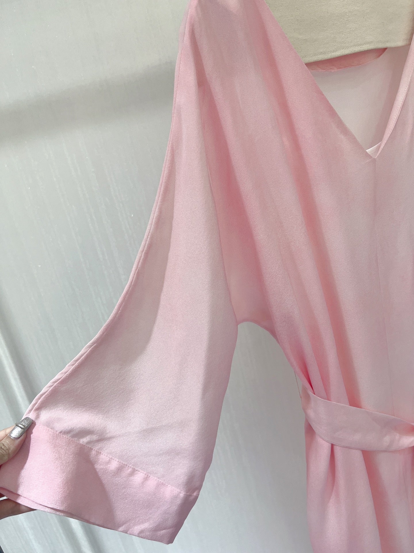 LP DRESS STYLE 70