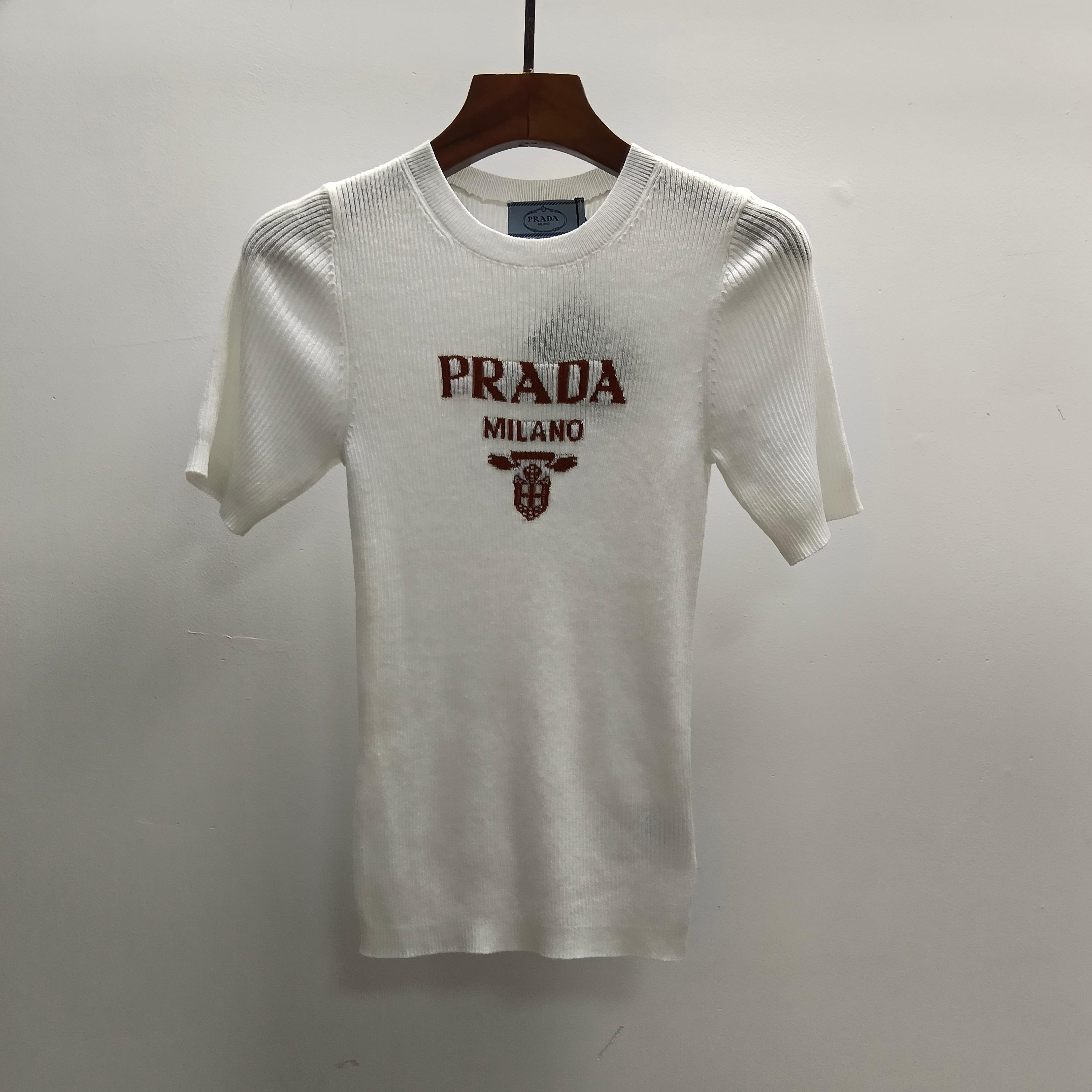 img_47c1bd4d_20260616_i1781562639791_6044_0_1_jpg_ba832ee9-d830-4659-808e-91bc60df9353.jpg
