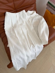 CELINE 26S SHIRT AND PANTS SET 645