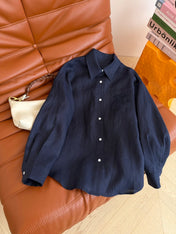 CELINE 26S SHIRT AND PANTS SET 647