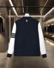 THOM 26S BOMBER JACKET 333
