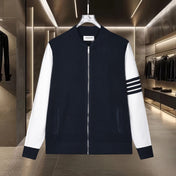 THOM 26S BOMBER JACKET 333