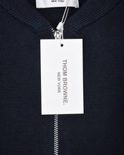 THOM 26S BOMBER JACKET 333