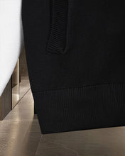 THOM 26S BOMBER JACKET 332
