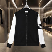 THOM 26S BOMBER JACKET 332