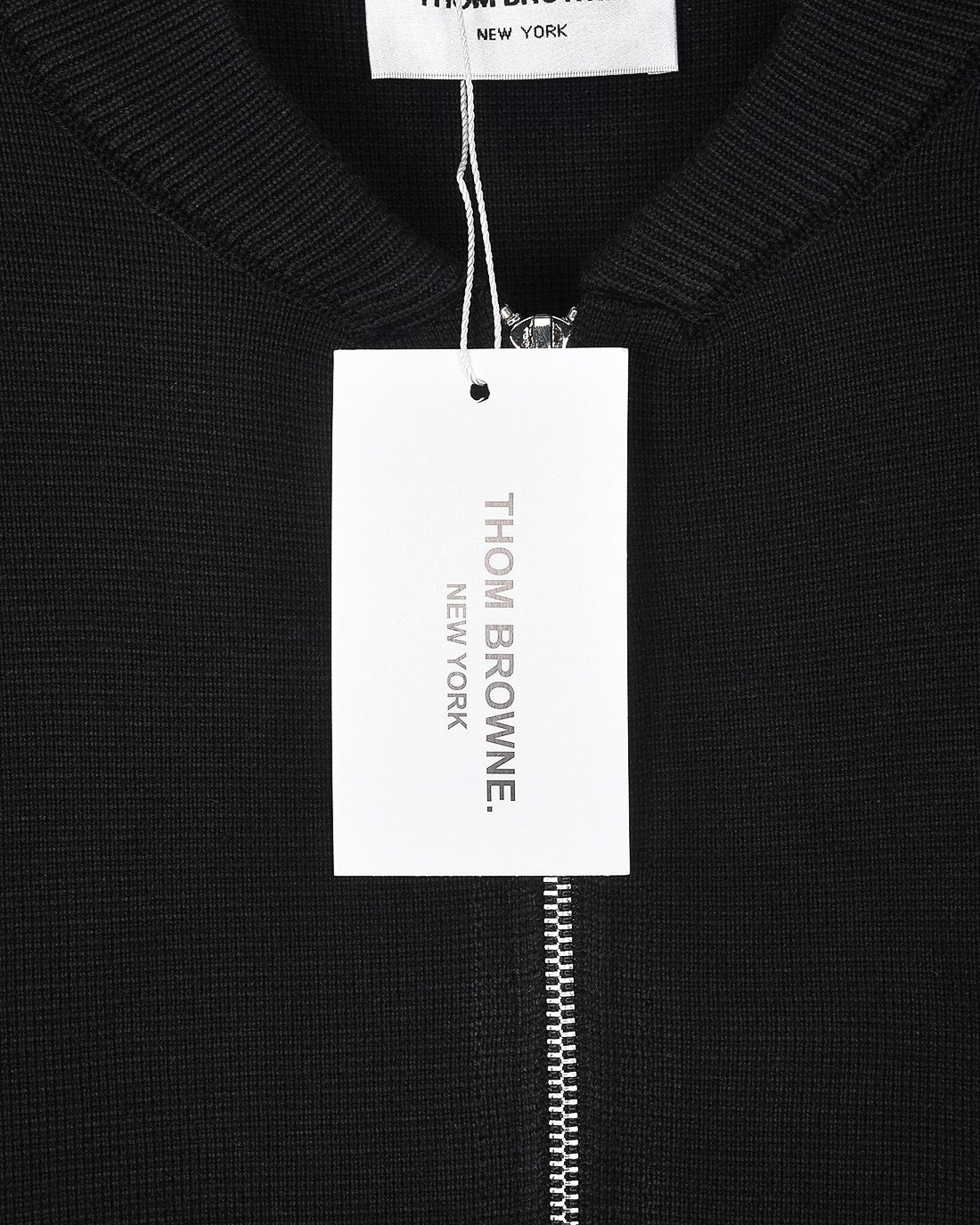 THOM 26S BOMBER JACKET 332