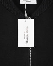 THOM 26S BOMBER JACKET 332