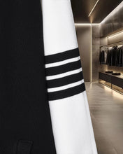 THOM 26S BOMBER JACKET 332
