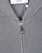 THOM 26S BOMBER JACKET 328