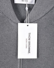 THOM 26S BOMBER JACKET 328