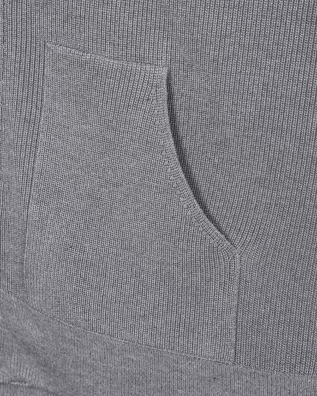 THOM 26S BOMBER JACKET 328