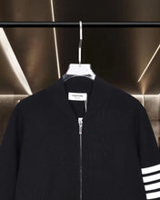 THOM 26S BOMBER JACKET 327
