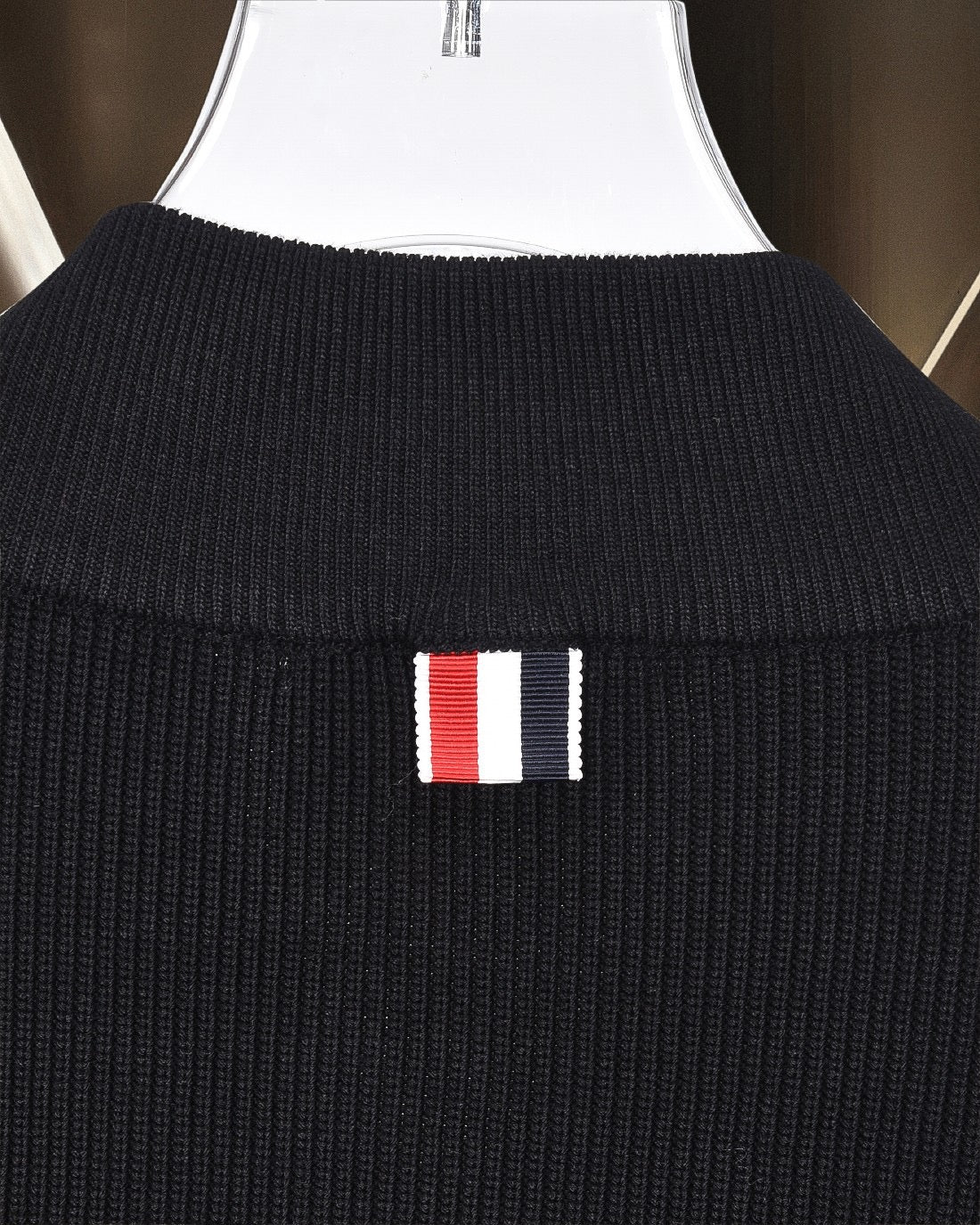 THOM 26S BOMBER JACKET 327
