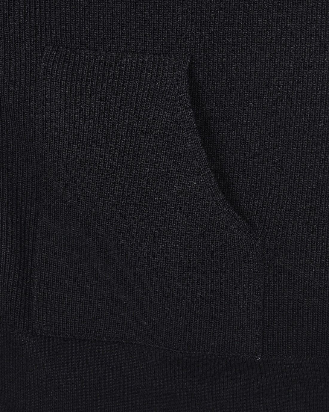 THOM 26S BOMBER JACKET 327