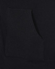THOM 26S BOMBER JACKET 327