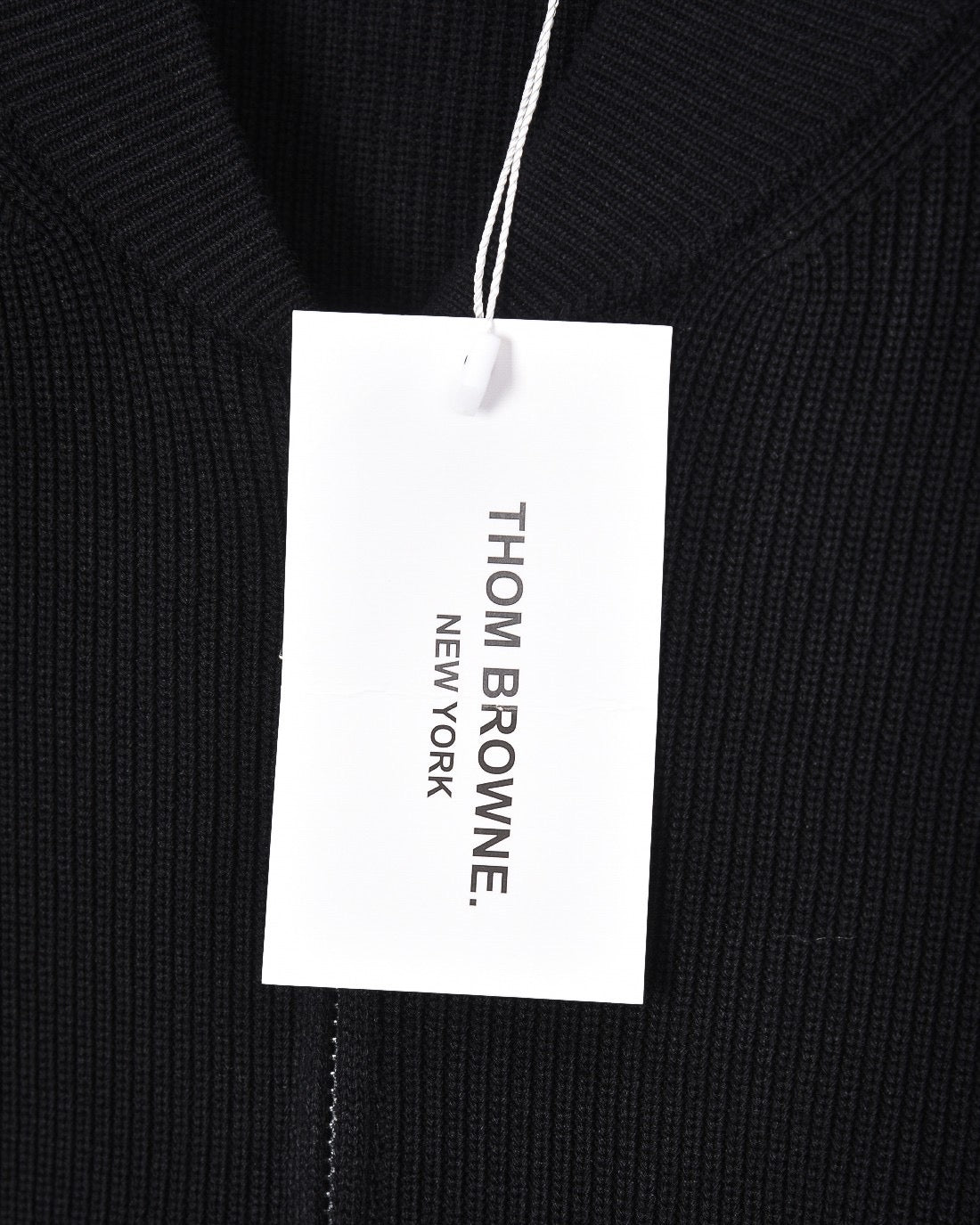 THOM 26S BOMBER JACKET 327