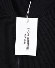 THOM 26S BOMBER JACKET 327