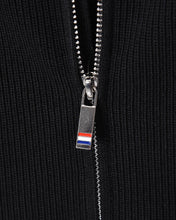 THOM 26S BOMBER JACKET 327