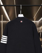 THOM 26S BOMBER JACKET 327