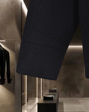 THOM 26S BOMBER JACKET 327