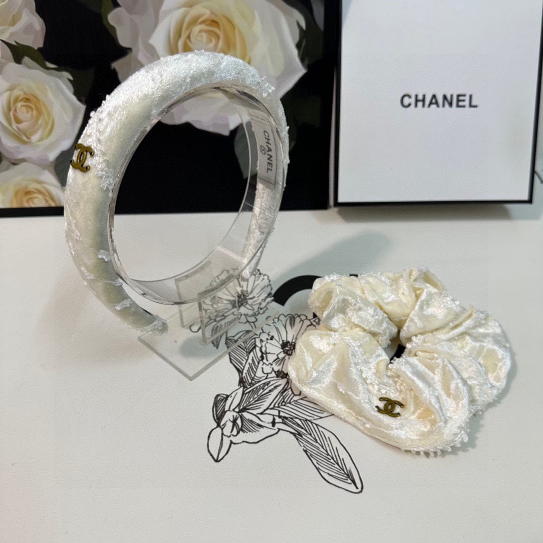 img_4a0e9cde_20241021_i1729442464_1394_7_jpg.jpg