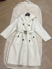 LP COAT STYLE 226