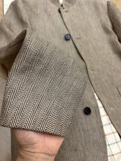 LP WAISTCOAT STYLE 174