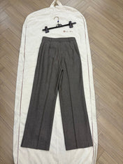 LP PANTS STYLE 170