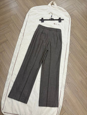 LP PANTS STYLE 170