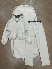 LP 26S SPORTSWEAR SET 593