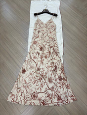 LORO PIANA 26S NIGHTDRESS 713