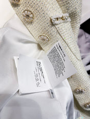 MIUMIU SHORTS STYLE 594